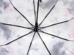 Зонт женский Amico, арт.072-12_product